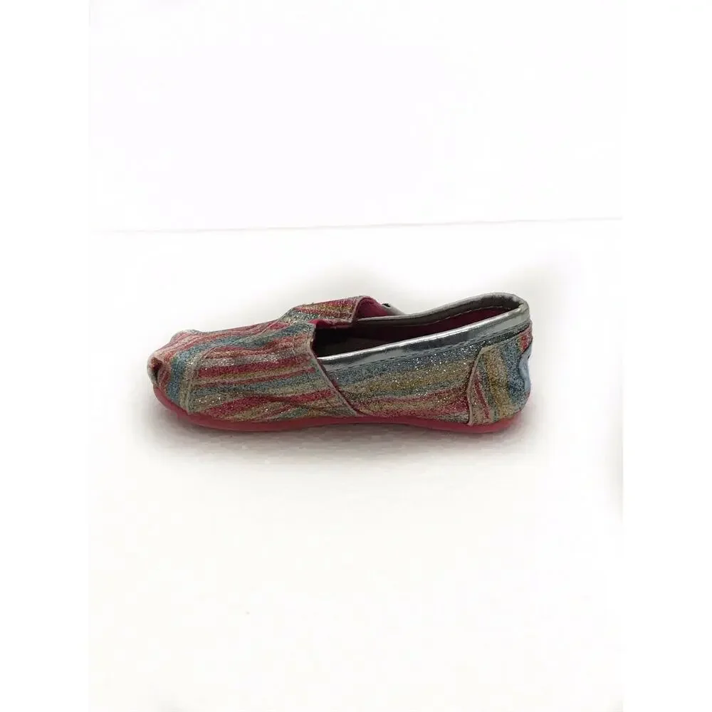 Toms excellent smoke